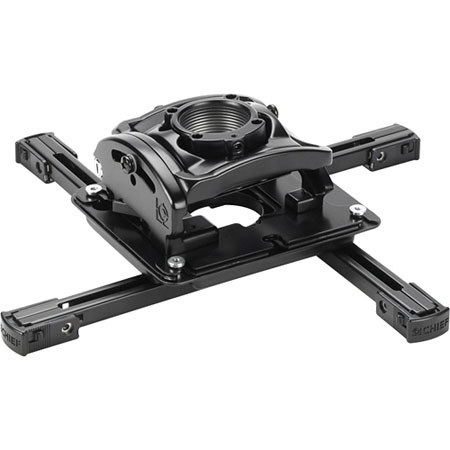 InFocus PRJ-MNT-INST Universal Ceiling Mount
