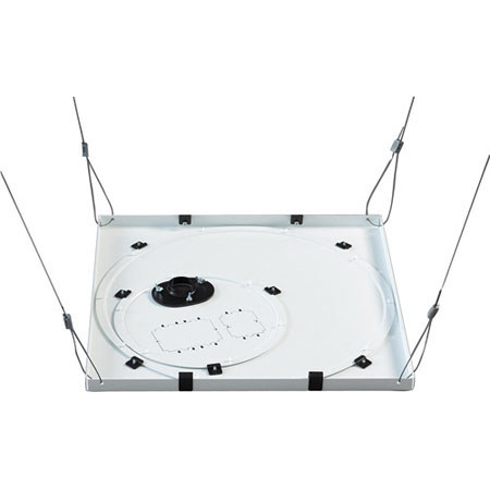 InFocus PRJ-PLTA False Ceiling Tile Projector Installation Kit
