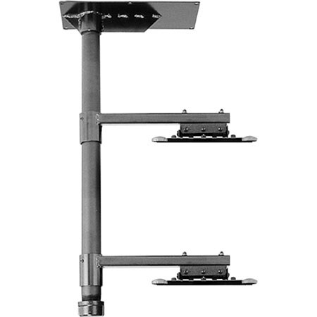 Infocus PRJ-STACK-UNIV Projector Stacker Ceiling Mount