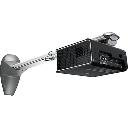 Infocus Short Throw Wall Mount Kit for Single Stud