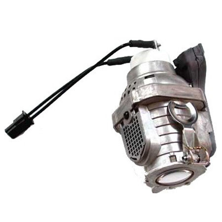 InFocus Splamp013, Spare Lamp for the LP-120 Multimedia Projector. #SP-LAMP-013