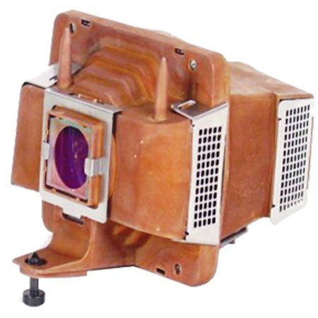 Infocus SPLAMP 019, Spare Lamp for LP-600 Projector
