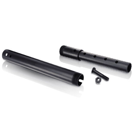 InFocus 18-24in Universal Ceiling Mount Extension Arm