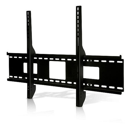 InFocus SP-INF-WALLMNT Flat Panel Wall Mount for Thin Display