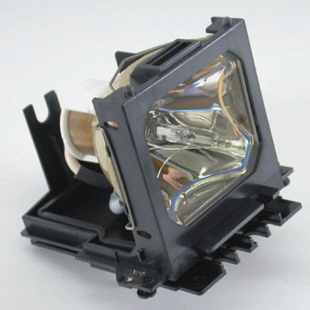 InFocus Spare Replacement Lamp for LP840 DP8400X