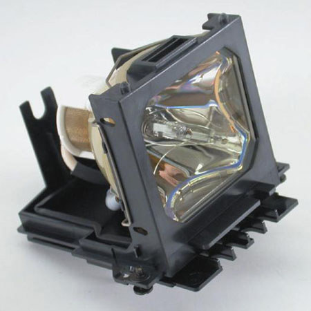 InFocus Spare Replacement Lamp for DP8500 LP850