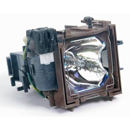 InFocus Spare Replacement Lamp for LP540 LP640