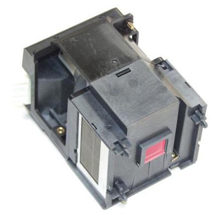 InFocus Spare Replacement Lamp for X2 and C110