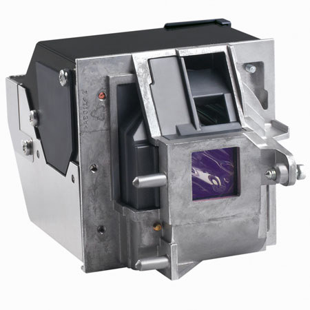 InFocus Spare Replacement Lamp for IN72/IN76 Multimedia Projectors. #SPLAMP025