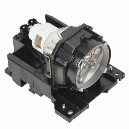 InFocus Spare Replacement Lamp for IN42 and C445