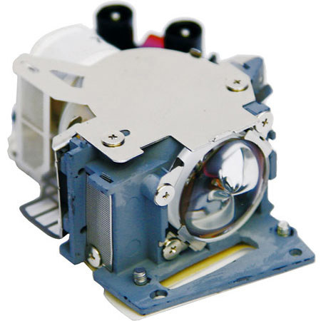 InFocus Spare Replacement Lamp f/IN15 M9(NOT f/Ceiling)