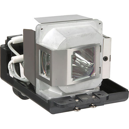 InFocus SP-LAMP-039 Lamp for IN2102 DLP Projector