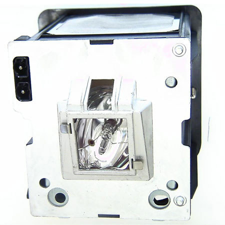 InFocus SP-LAMP-020 Projector Lamp for SP777