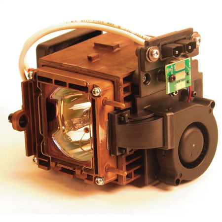 InFocus SP-LAMP-022 Projector Lamp for TD61, SP61MD10, SP50MD10