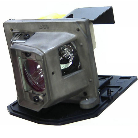 InFocus SP-LAMP-037 Projector Lamp