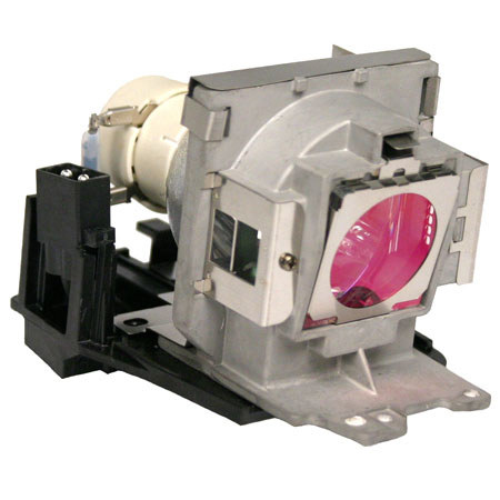 InFocus SP-LAMP-040 Projector Replacement Lamp for XS1 DLP Projector