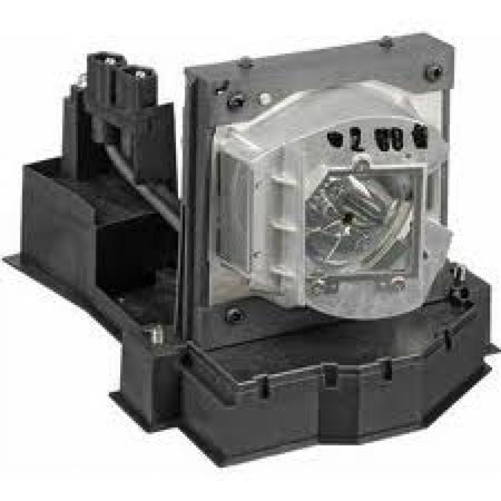 InFocus SP-LAMP-041 Projector Lamp