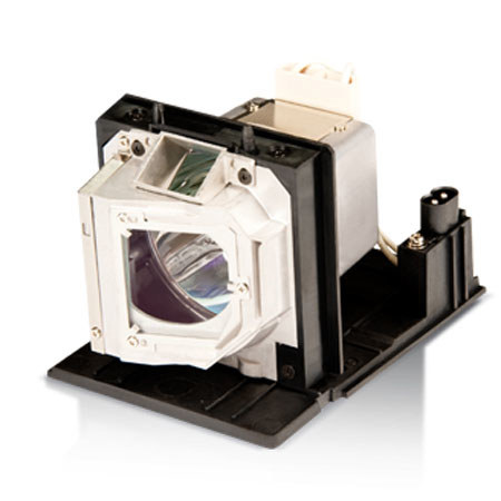 InFocus SP-LAMP-054 Projector Lamp for SP8602 Projector