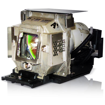 InFocus SP-LAMP-059 Projector Lamp for IN1501 Projector