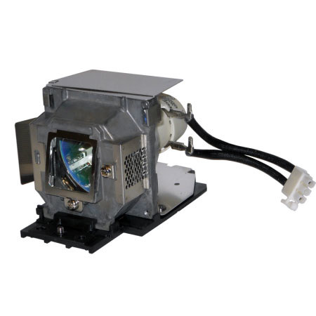InFocus SP-LAMP-061 Projector Lamp