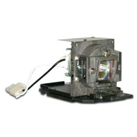 InFocus SP-LAMP-062 Projector Lamp
