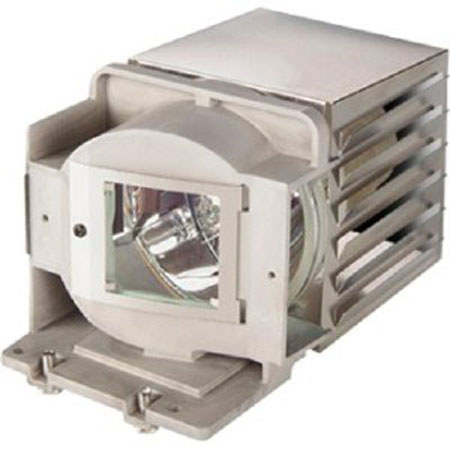 InFocus SP-LAMP-069 Projector Lamp