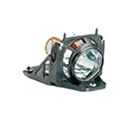 InFocus SP-LAMP-002A Projector Lamp for LS110, SP110 Projector