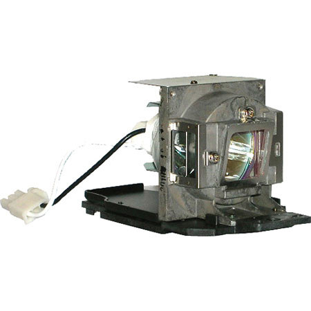 InFocus SP-LAMP-062A Projector Lamp for IN3914, IN3916 Projectors