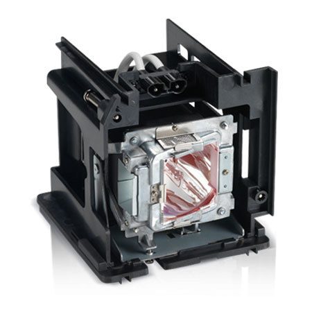 InFocus SP-LAMP-072 Projector Lamp