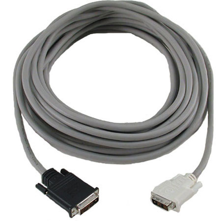 InFocus SP-M1-10M-R M1 to DVI Cable 33' (10 m)