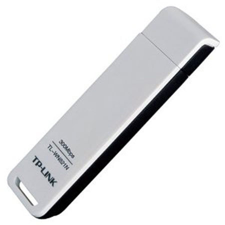 InFocus SP-WIFIUSB 802.11 b/g Wireless Module