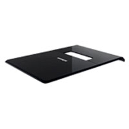 InFocus TOP-05 Projector Interchangeable Skin