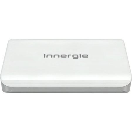 Innergie mCube Slim95W Universal Laptop Adapter