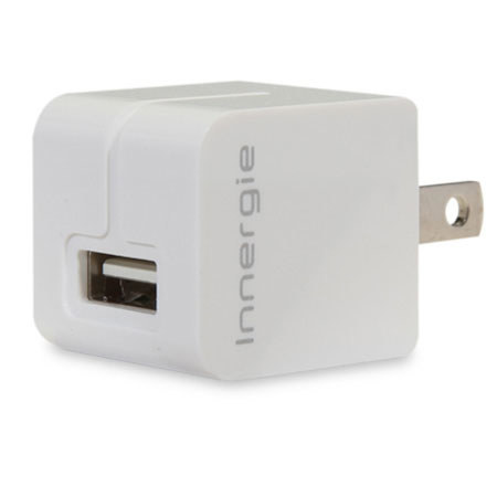 Innergie mMini Ultra Power Adapter