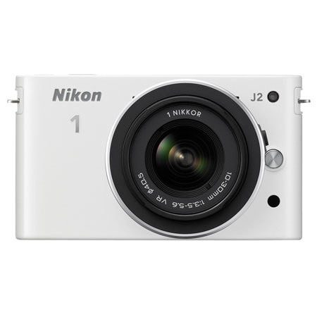 ★希少カラー★状態良★ニコン Nikon J2 N1J2WZOR 微傷あり ☆希少カラー☆状態良☆ニコン Nikon J2 N1J2WZOR 微傷あり
