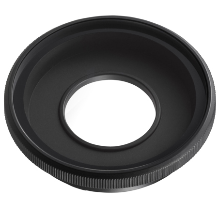 Nikon AA-15A Underwater Lens Protector for KeyMission 360