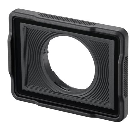 Nikon AA-15B Underwater Lens Protector with Protection Glass for KeyMission 170
