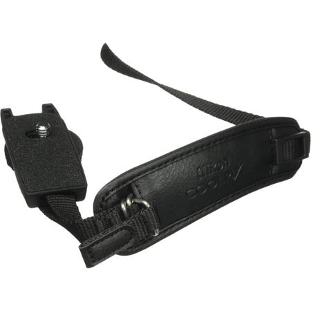 Nikon AH-CP1 Hand Strap for Coolpix P7700, P510, P520, L810 and L820