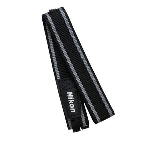 Nikon AN-CP16 Strap for Coolpix P5100/P5000