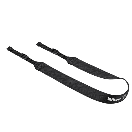 Nikon AN-DC23 Neck Strap for Z fc Mirrorless Camera