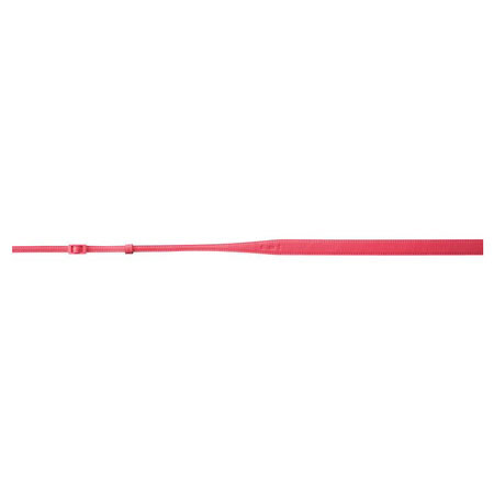 Nikon AN-N1000 Neck Strap, Pink, for 1 V1, J1, J2 and AW1 Digital Cameras