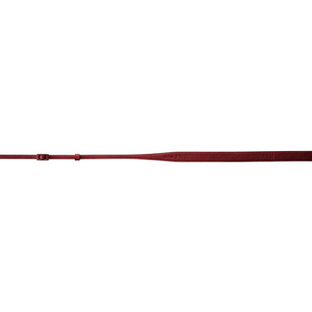 Nikon AN-N1000 Neck Strap, Red, f/1 V1, J1 & J2 Cameras