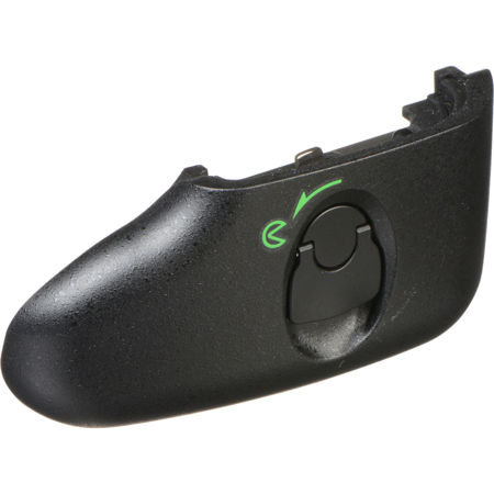 Nikon BL-1 Battery Chamber Cover for D2H/D2X DSLR