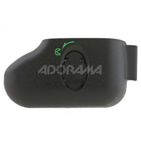 Nikon BL-2, Replacement Battery Chamber Cover for the WT-1A Wireless Transmitter Set.