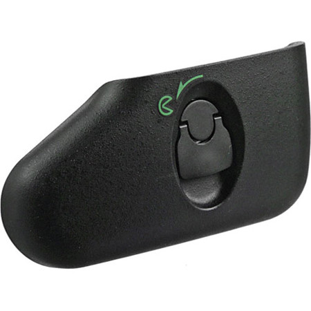 Nikon BL-4 Battery Chamber Cover for D-3 Camera