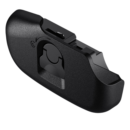 Nikon BL-7 Battery Chamber Cover for Z9 Mirrorless Digital Camera