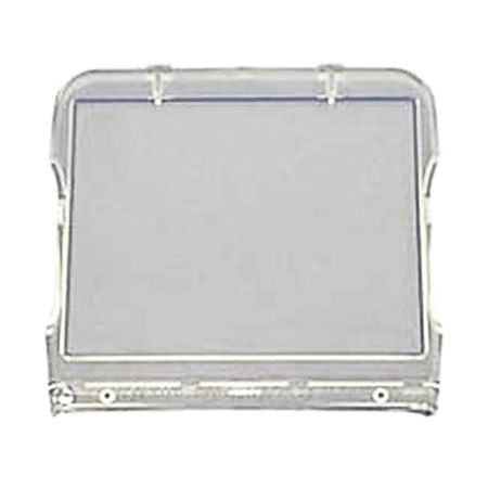 Nikon BM-3 LCD Monitor Cover