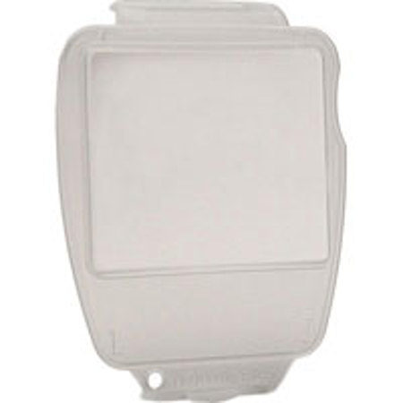 Nikon BM-5 LCD Monitor Cover for D70s DSLR