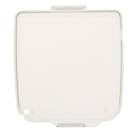 Nikon BM-6 LCD Monitor Cover for D200 DSLR