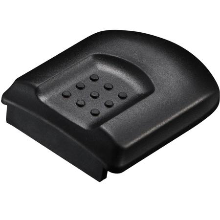 Nikon BS-3 Accessory Shoe Cover (repl.)